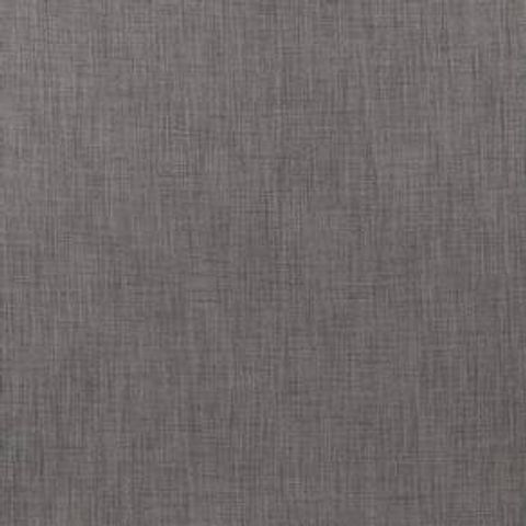 Eltham Charcoal Upholstery Fabric