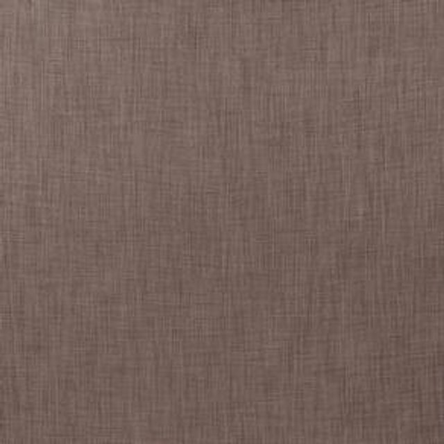 iLiv Plains & Textures 9 Eltham Coffee