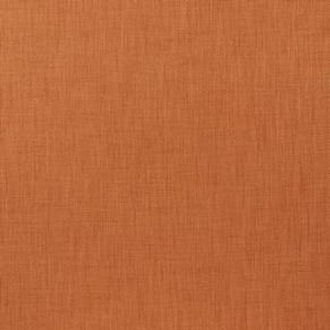 Eltham Rust Upholstery Fabric