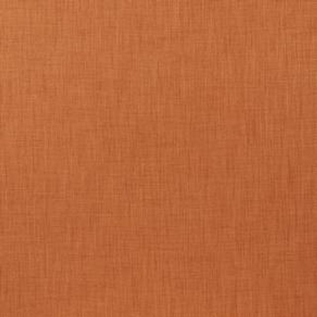 iLiv Plains & Textures 9 Eltham Rust