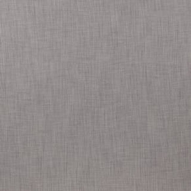 iLiv Plains & Textures 9 Eltham Smoke