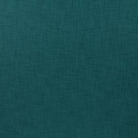 Eltham Teal Upholstery Fabric