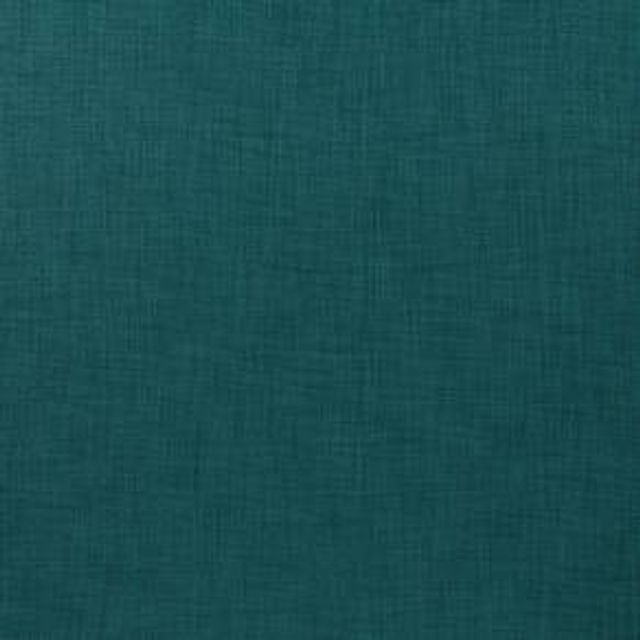 iLiv Plains & Textures 9 Eltham Teal