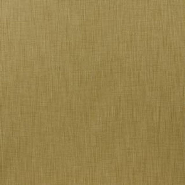 iLiv Plains & Textures 9 Eltham Willow