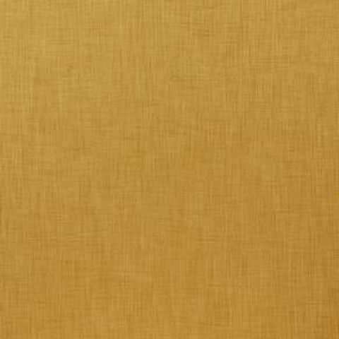 Eltham Yellow Upholstery Fabric