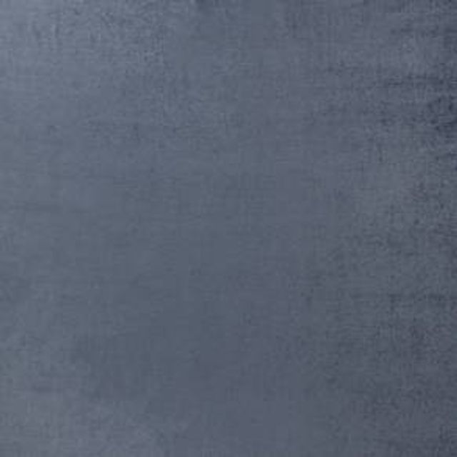 iLiv Plains & Textures 8 Espinoza Blue