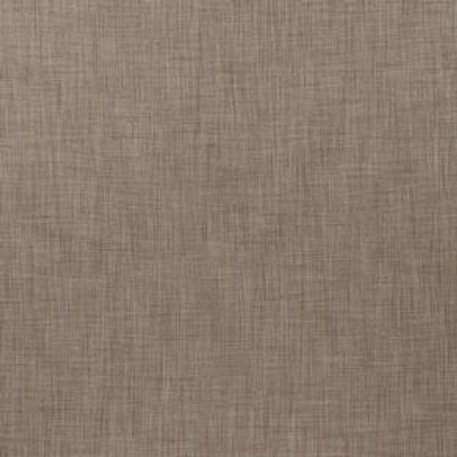 iLiv Plains & Textures 9 Eltham Oatmeal