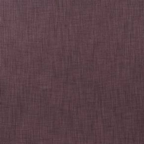 Eltham Plum Upholstery Fabric