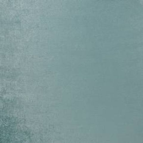 Espinoza Seafoam Upholstery Fabric