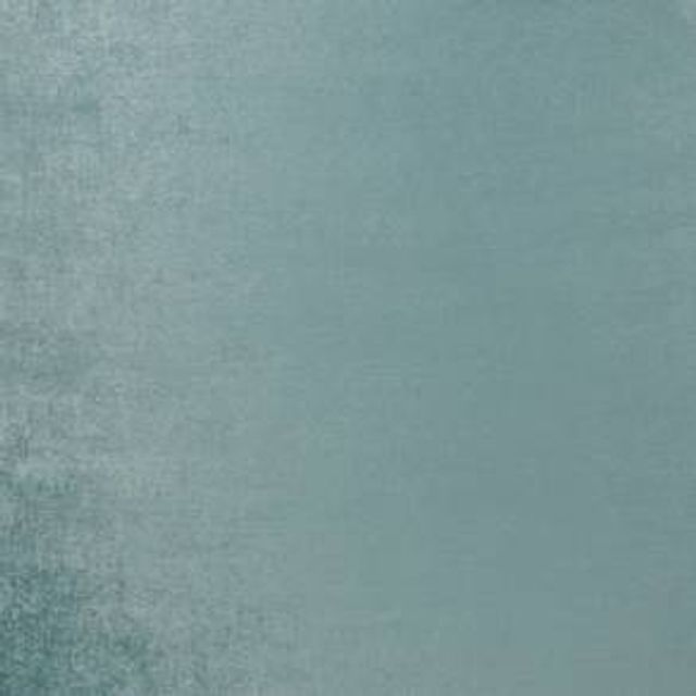 iLiv Plains & Textures 8 Espinoza Seafoam