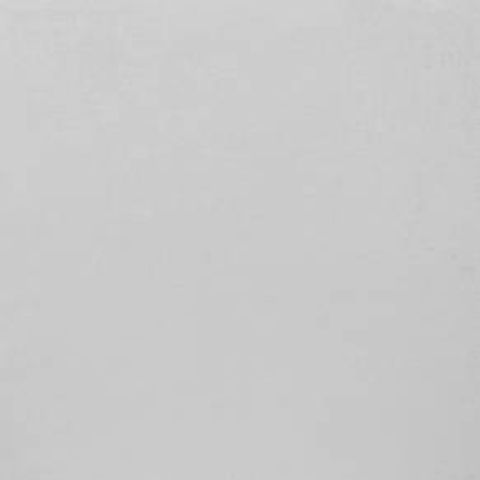 Espinoza Snow Upholstery Fabric