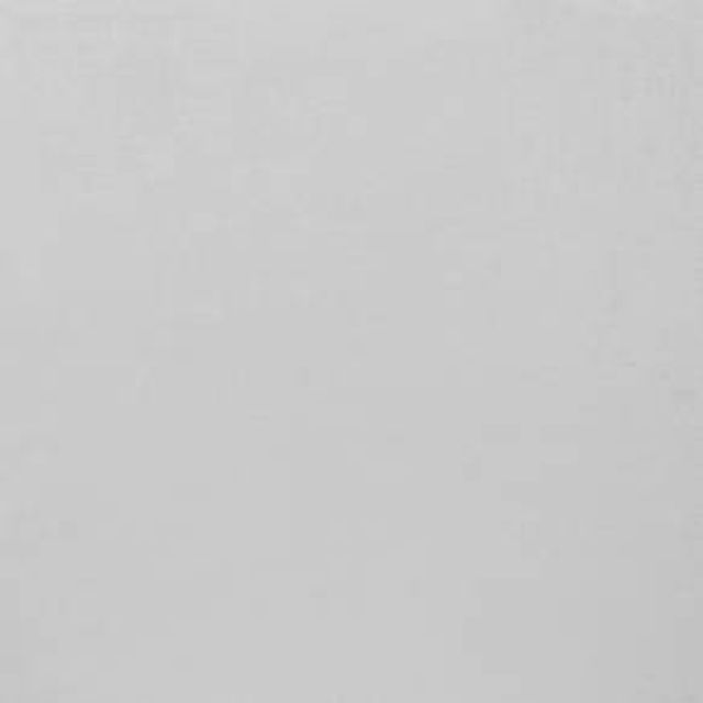 iLiv Plains & Textures 8 Espinoza Snow