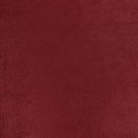 Espinoza Wine Upholstery Fabric