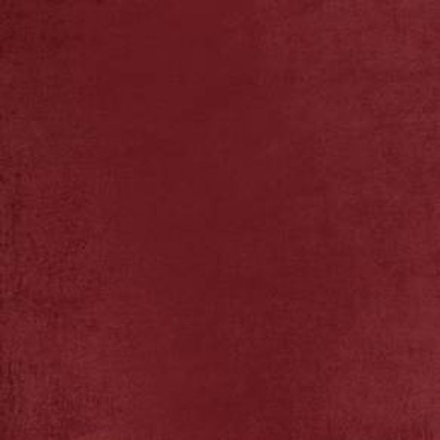 iLiv Plains & Textures 8 Espinoza Wine