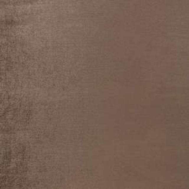 iLiv Plains & Textures 8 Espinoza Coffee