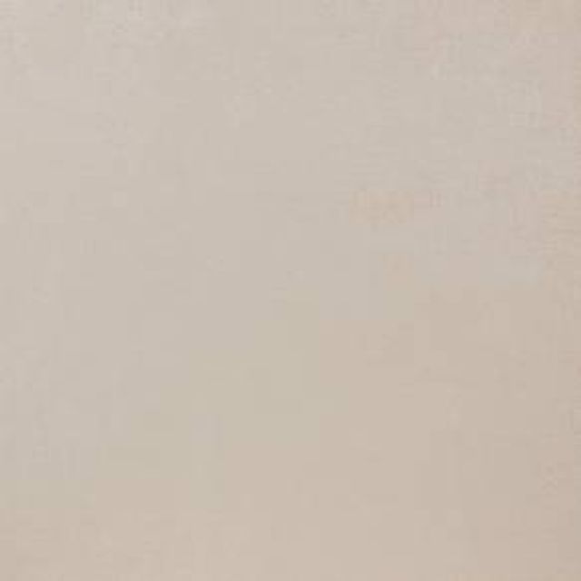 iLiv Plains & Textures 8 Espinoza Cream