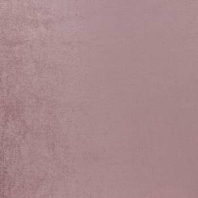 iLiv Plains & Textures 8 Espinoza Crepe