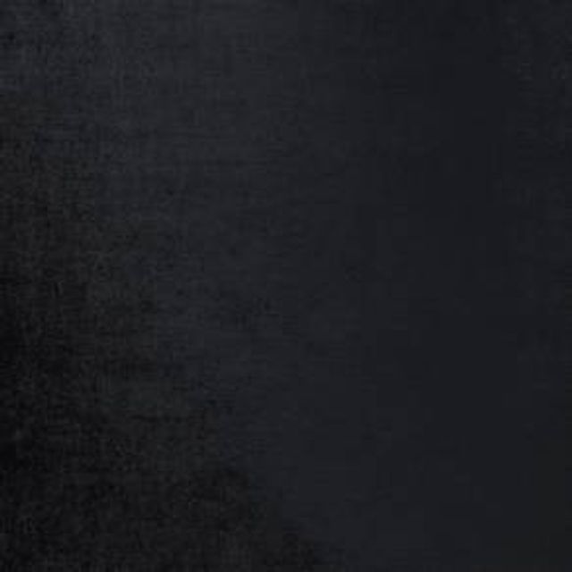 iLiv Plains & Textures 8 Espinoza Ebony