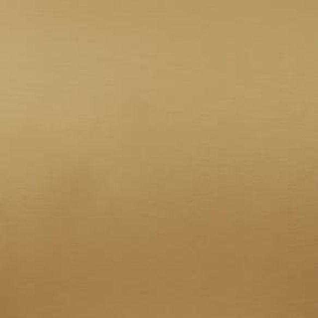 iLiv Plains & Textures 8 Esther Gold