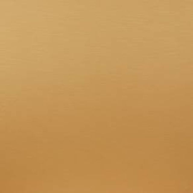 iLiv Plains & Textures 8 Esther Honey