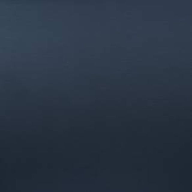 iLiv Plains & Textures 8 Esther Ink