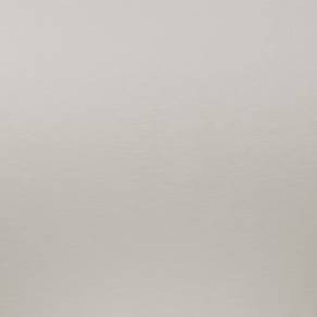 iLiv Plains & Textures 8 Esther Ivory