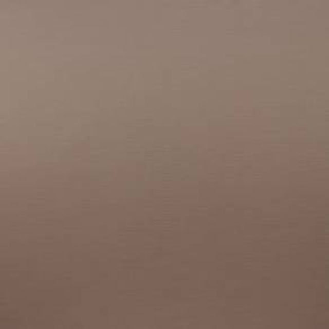 iLiv Plains & Textures 8 Esther Mink