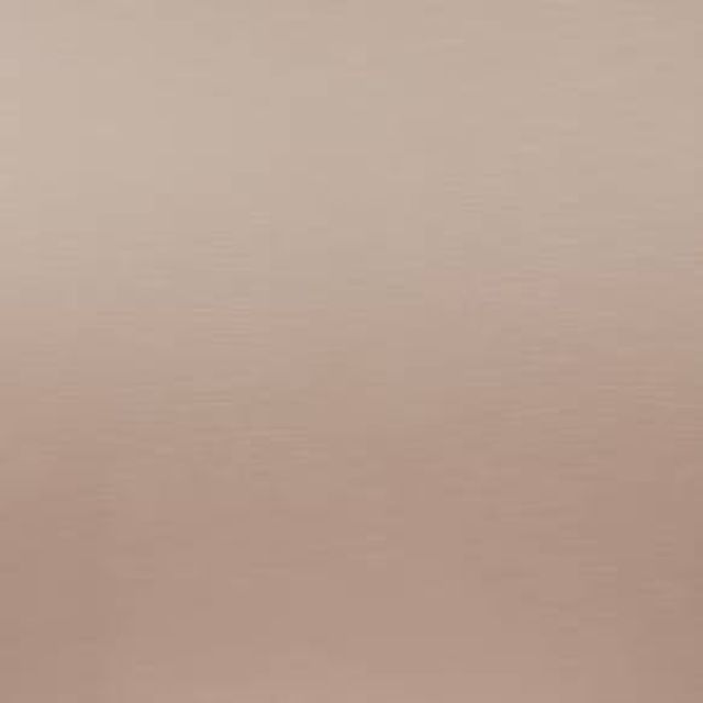 iLiv Plains & Textures 8 Esther Natural