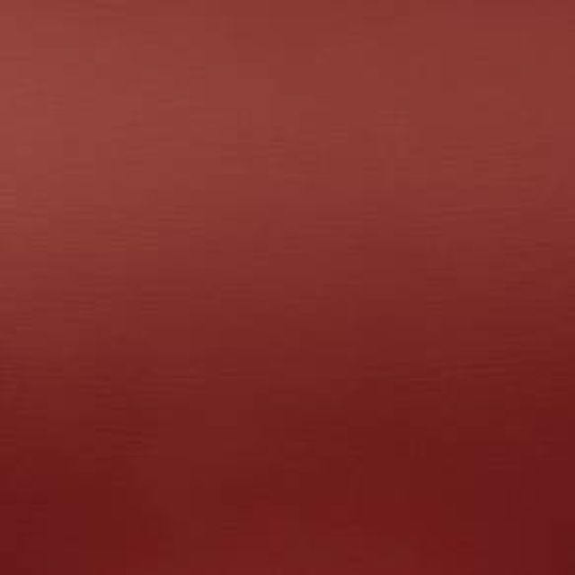 iLiv Plains & Textures 8 Esther Cherry