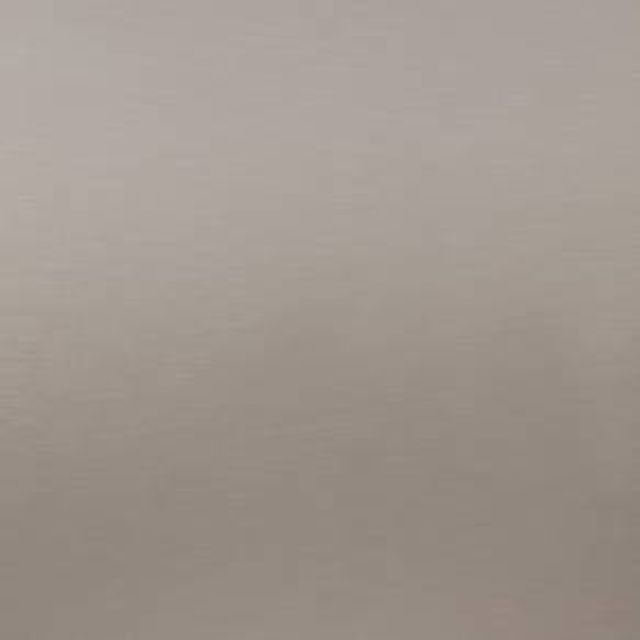 iLiv Plains & Textures 8 Esther Silver