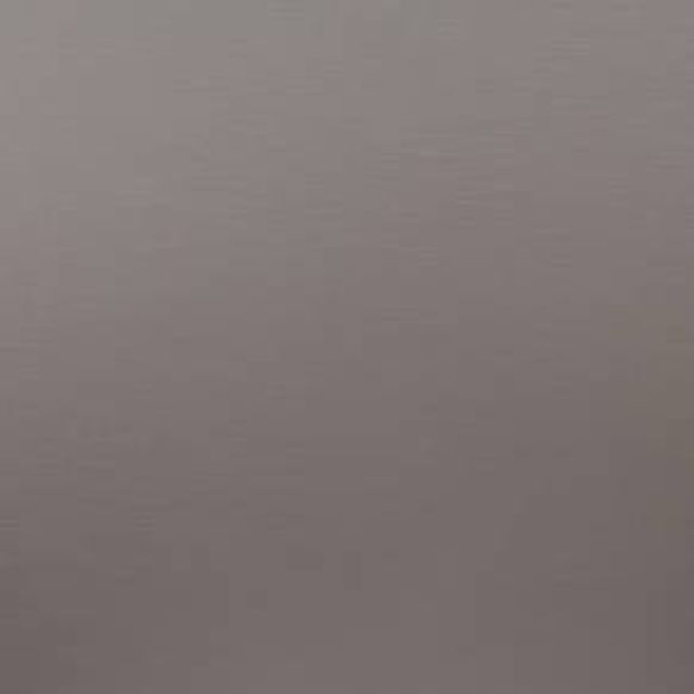 iLiv Plains & Textures 8 Esther Smoke