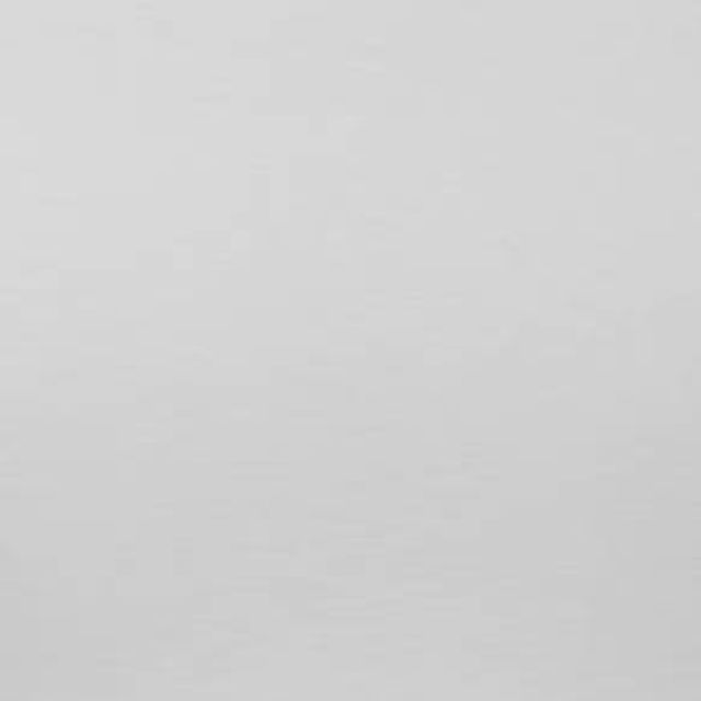 iLiv Plains & Textures 8 Esther Snow