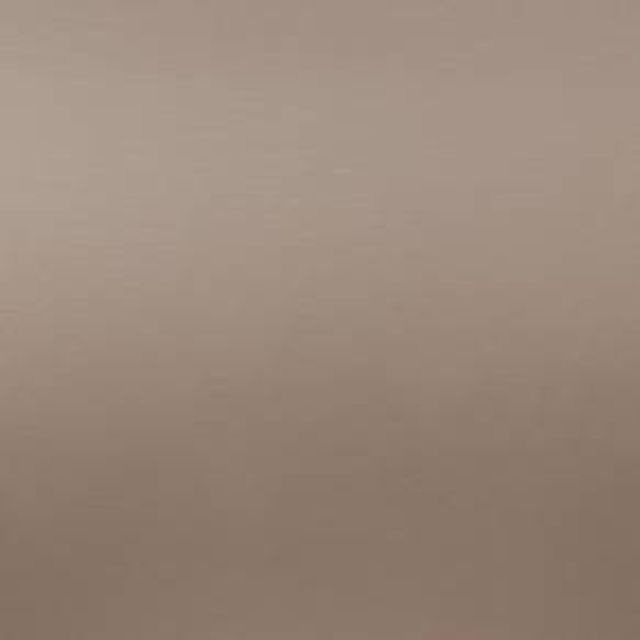 iLiv Plains & Textures 8 Esther Taupe