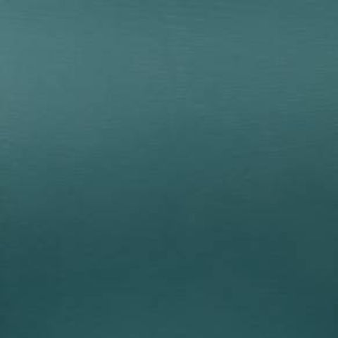 Esther Teal Voile Fabric