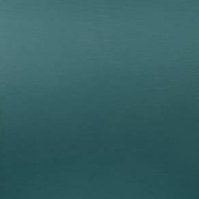 iLiv Plains & Textures 8 Esther Teal