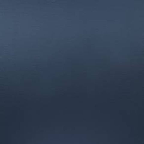 Esther Navy Voile Fabric