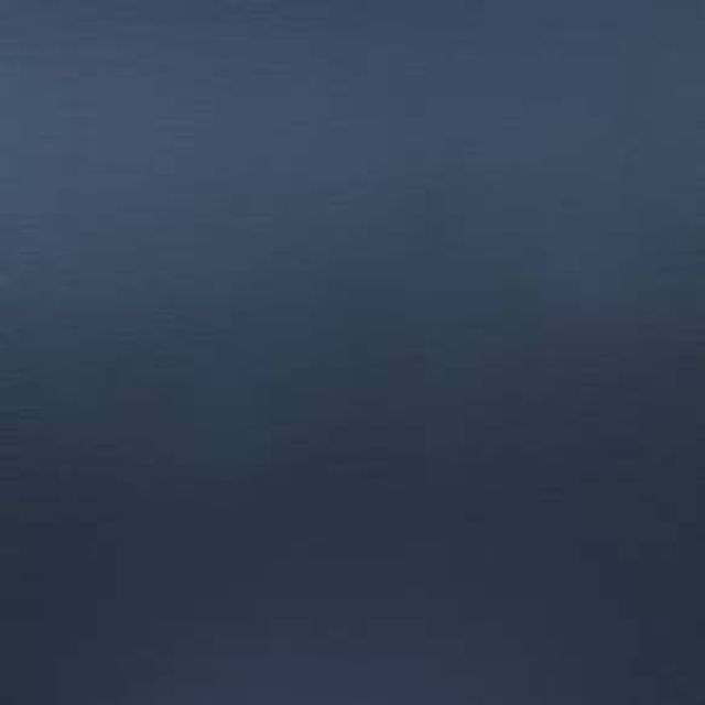 iLiv Plains & Textures 8 Esther Navy