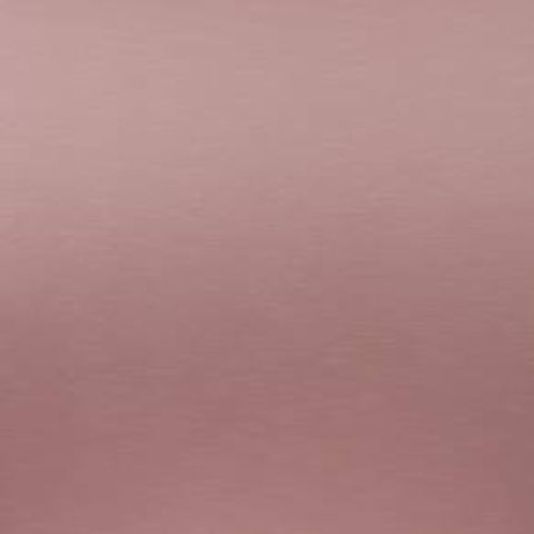 Esther Pink Voile Fabric