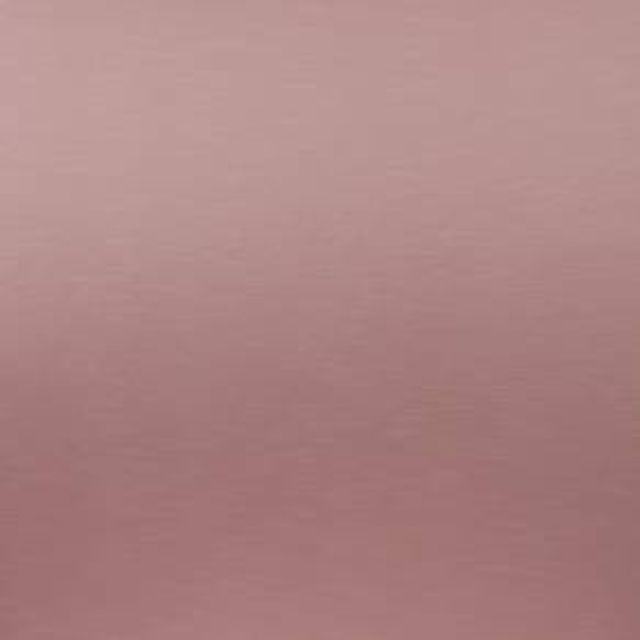 iLiv Plains & Textures 8 Esther Pink