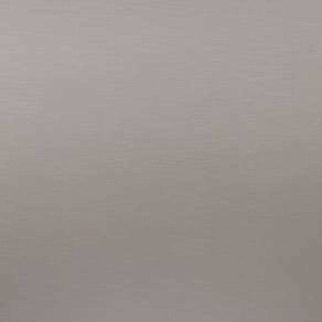 iLiv Plains & Textures 8 Esther Platinum