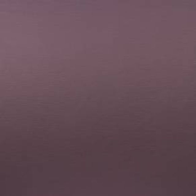 iLiv Plains & Textures 8 Esther Plum