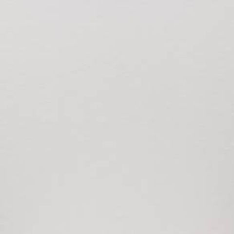 Everdene Snow Tablecloth