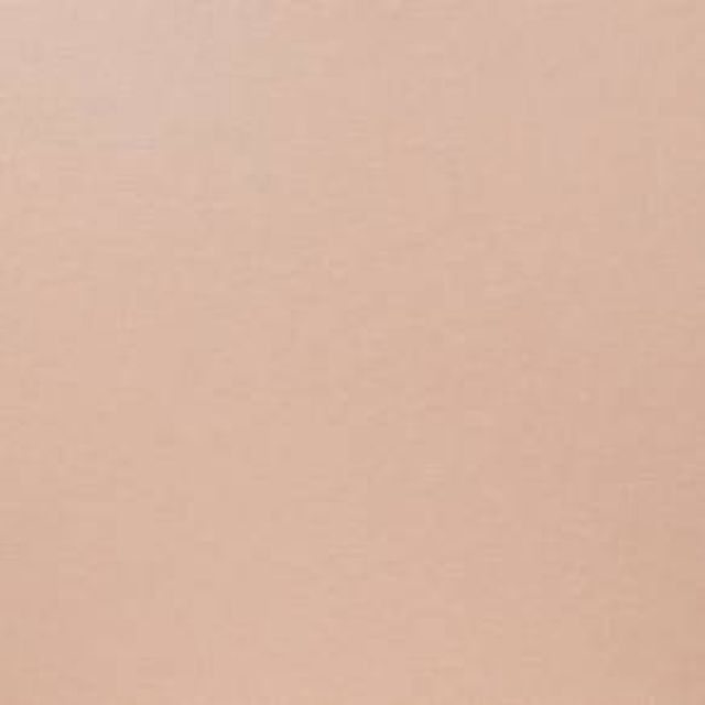 iLiv Plains & Textures 8 Everdene Blush