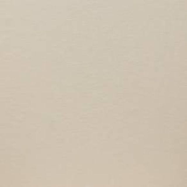 iLiv Plains & Textures 8 Everdene Cream