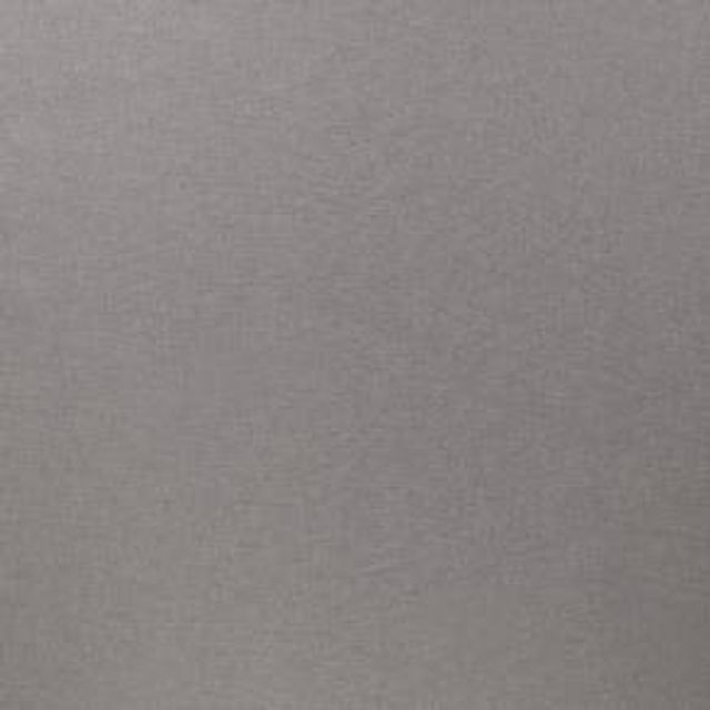 iLiv Plains & Textures 8 Everdene Grey