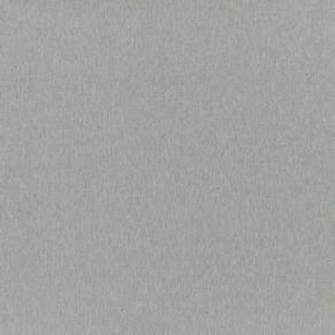 Jacob Cornflower Upholstery Fabric