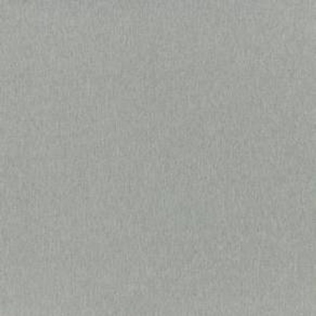 iLiv Plains & Textures 8 Jacob Cornflower