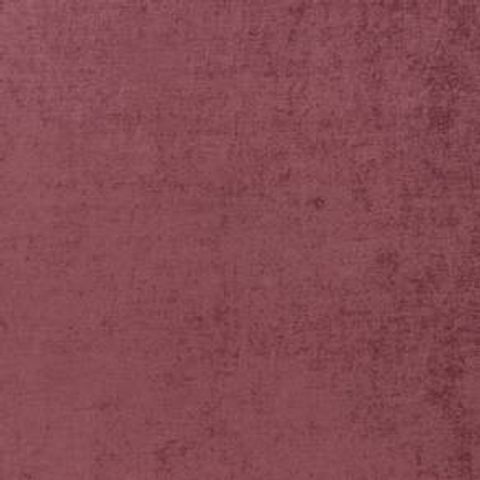 Layton Pink Upholstery Fabric