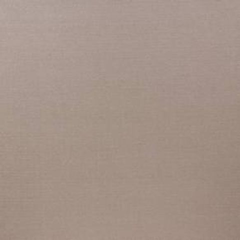 iLiv Plains & Textures 8 Parker Putty Bed Base Valance