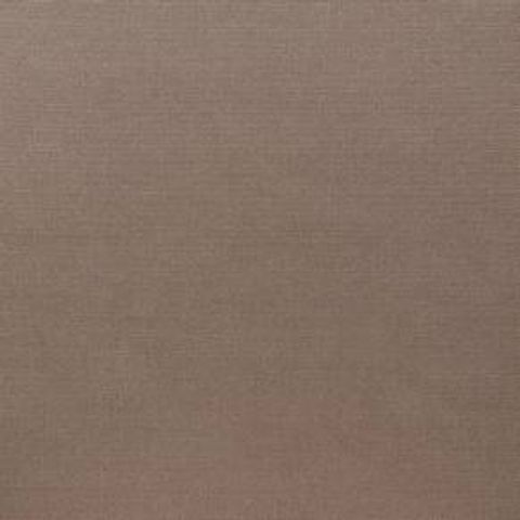Parker Taupe Upholstery Fabric